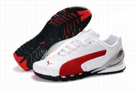 bwgh puma femme bwgh puma femme
